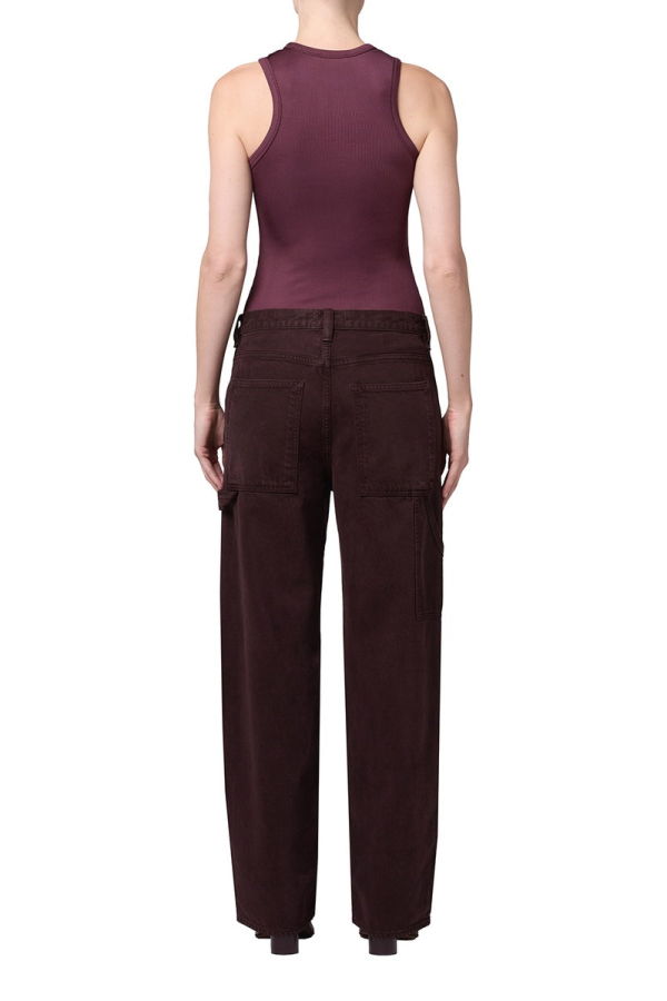 AGOLDE Lyndon Pant