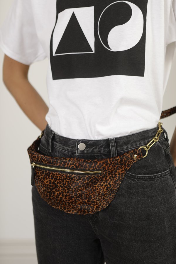 rachel comey fanny pack