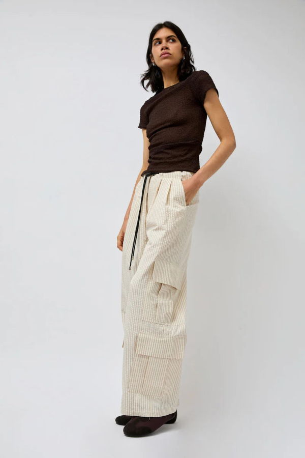 KkCo Baslat Pant