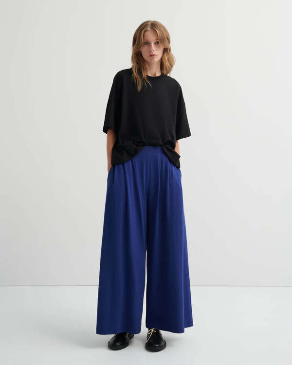 Kowtow Drape Pant Kowtow Drape Pant
