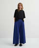 Kowtow Drape Pant - Thumbnail 1