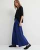 Kowtow Drape Pant - Thumbnail 2