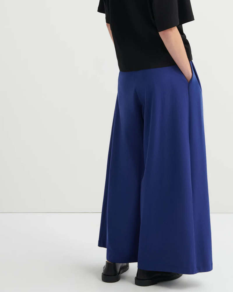 Kowtow Drape Pant