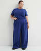 Kowtow Drape Pant - Thumbnail 5