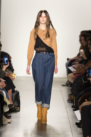 A Détacher Joey Jeans A Détacher Joey Jeans