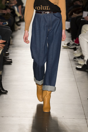 A Détacher Joey Jeans A Détacher Joey Jeans