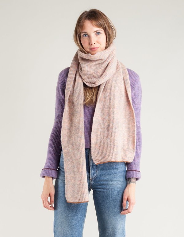 Paloma Wool Gianna Paloma Wool Gianna