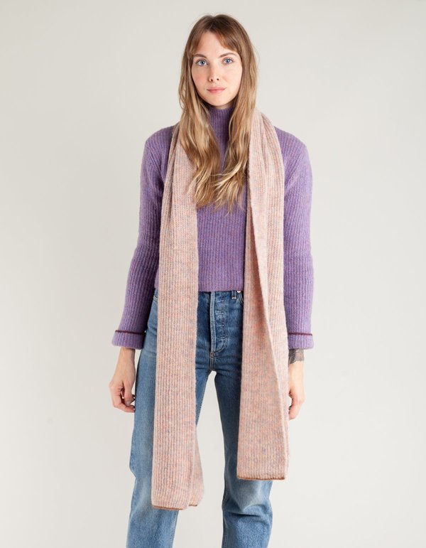 Paloma Wool Gianna Paloma Wool Gianna