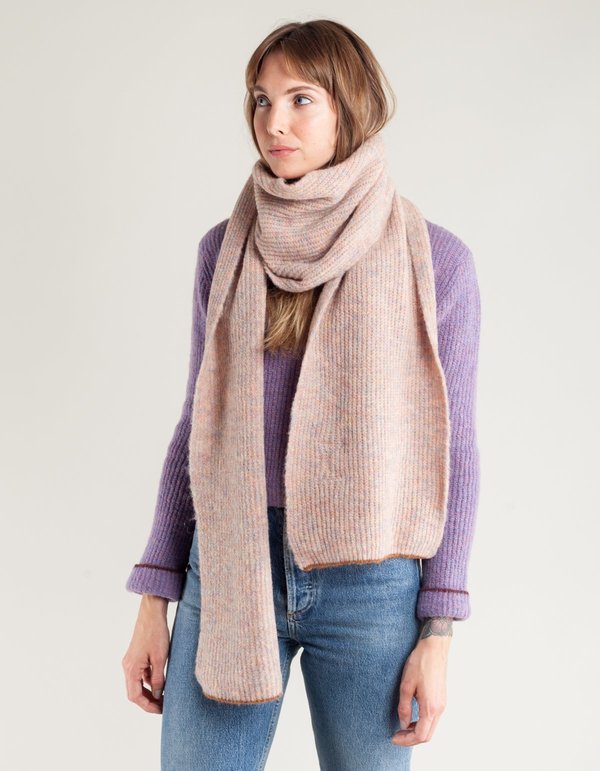 Paloma Wool Gianna Paloma Wool Gianna
