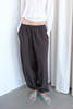 Geel Eliot Pant - Gloom - Thumbnail 2