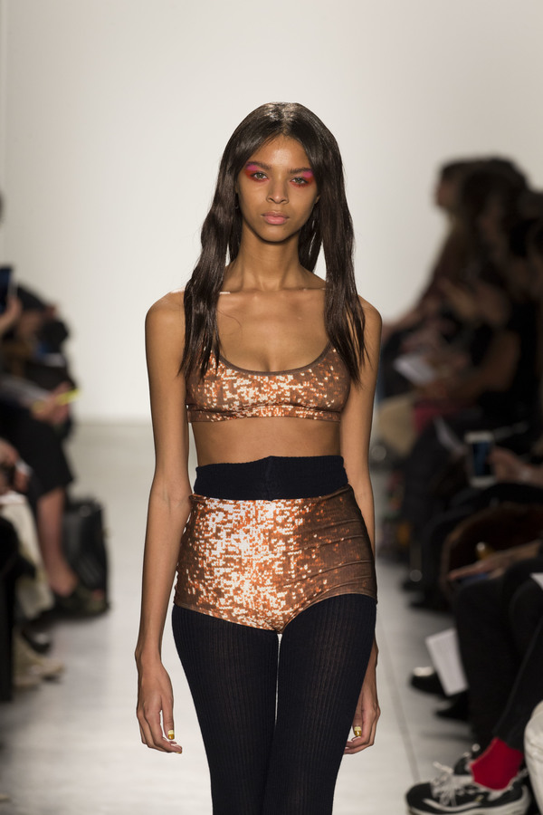 A Détacher Gia Bikini A Détacher Gia Bikini