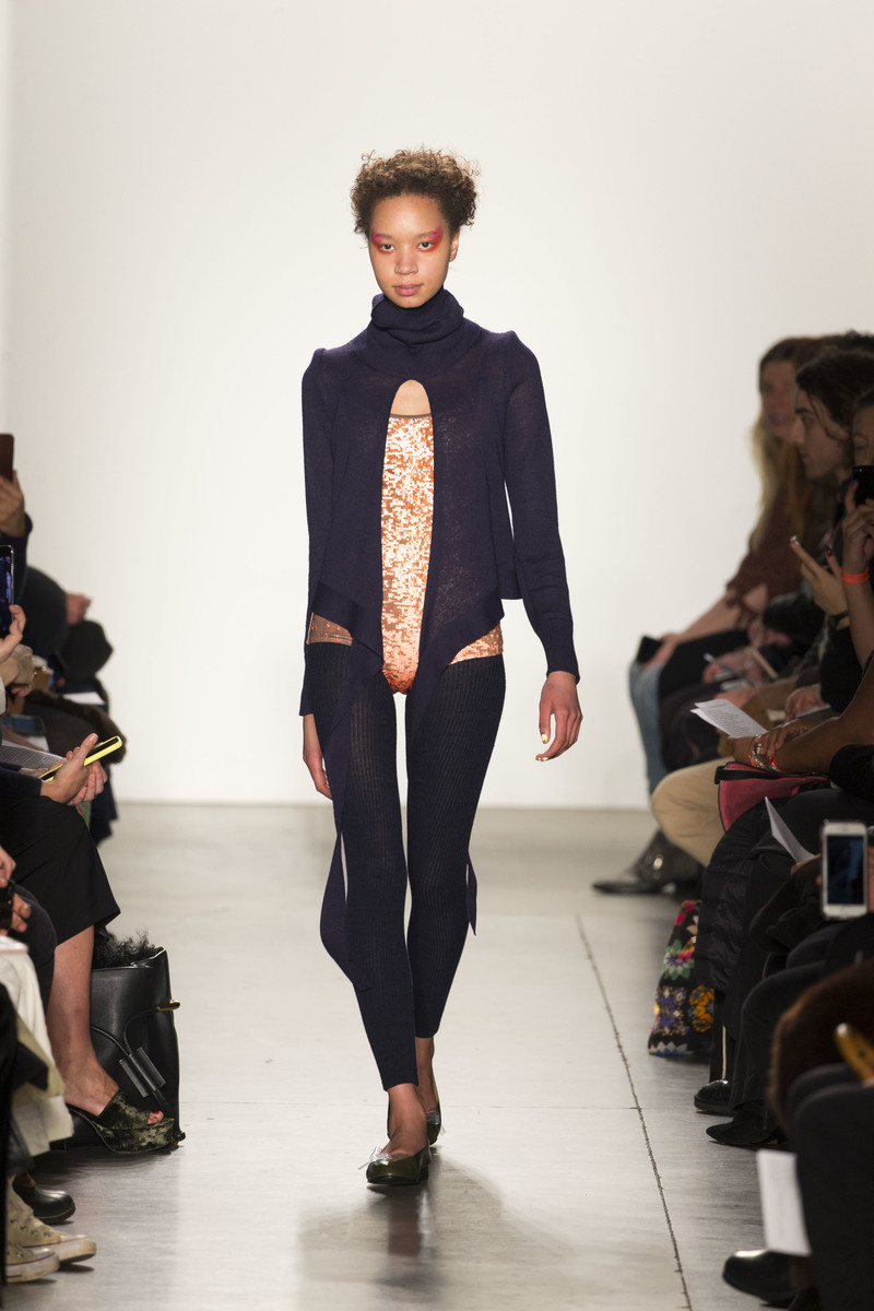 A Détacher Krystyna