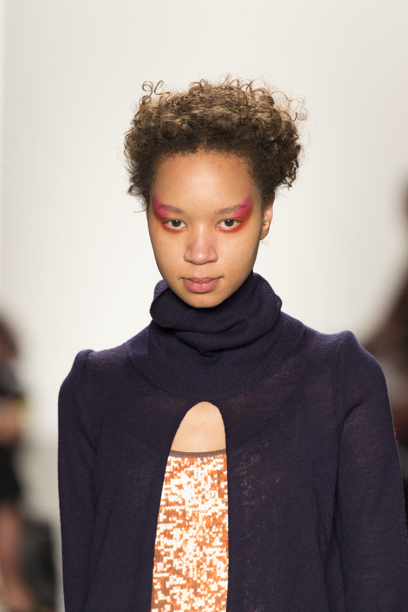 A Détacher Krystyna