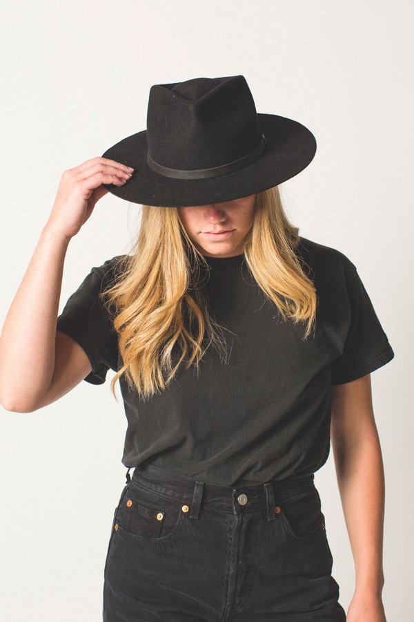 Yellow 108 Dylan 2025