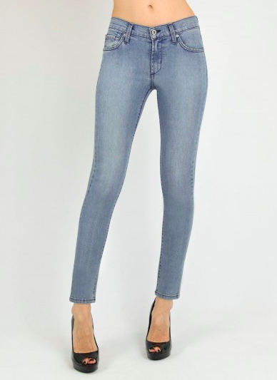 James Jeans Twiggy Colada Jean James Jeans Twiggy Colada Jean