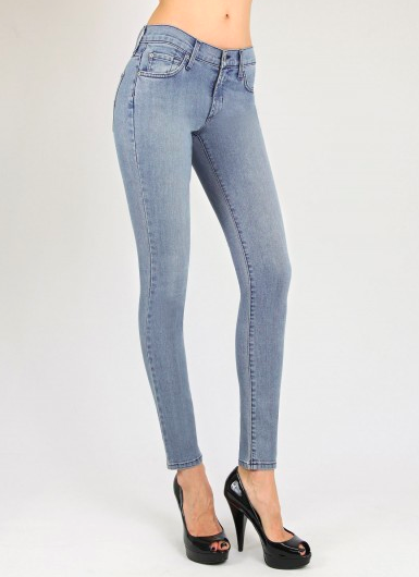 James Jeans Twiggy Colada Jean James Jeans Twiggy Colada Jean