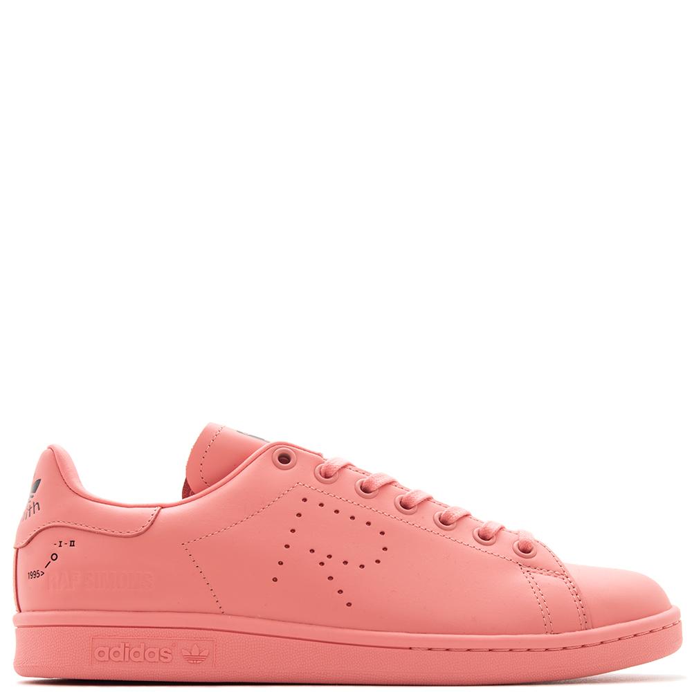 raf simons adidas rose