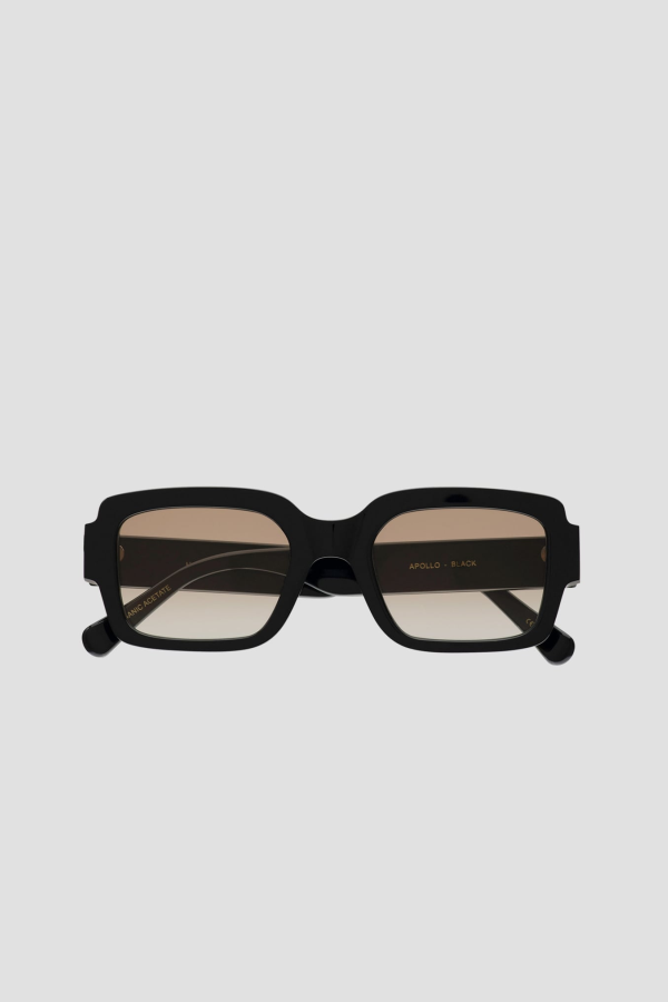 Monokel Apollo Sunglasses