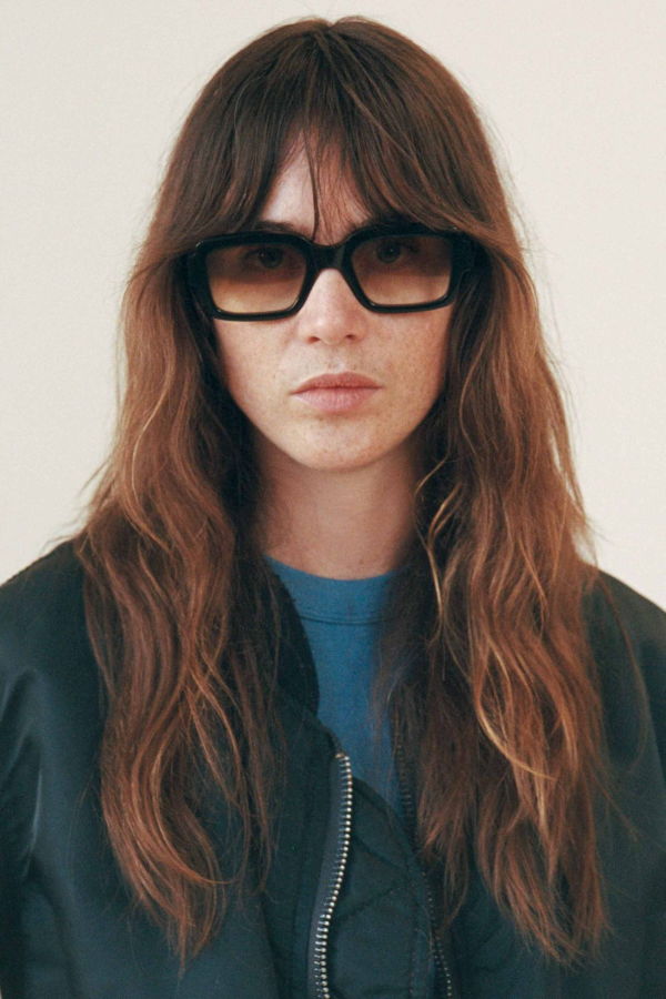 Monokel Apollo Sunglasses