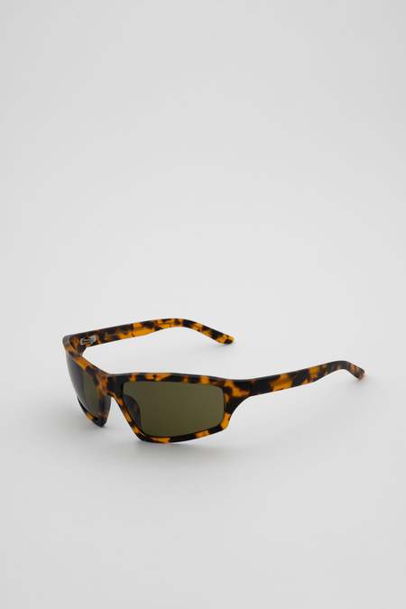 Steven Alan Optical Sidney Sunglasses | Garmentory display picture 2
