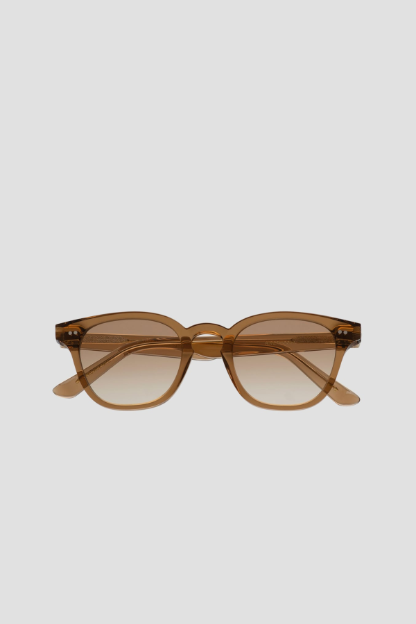 Monokel River Sunglasses