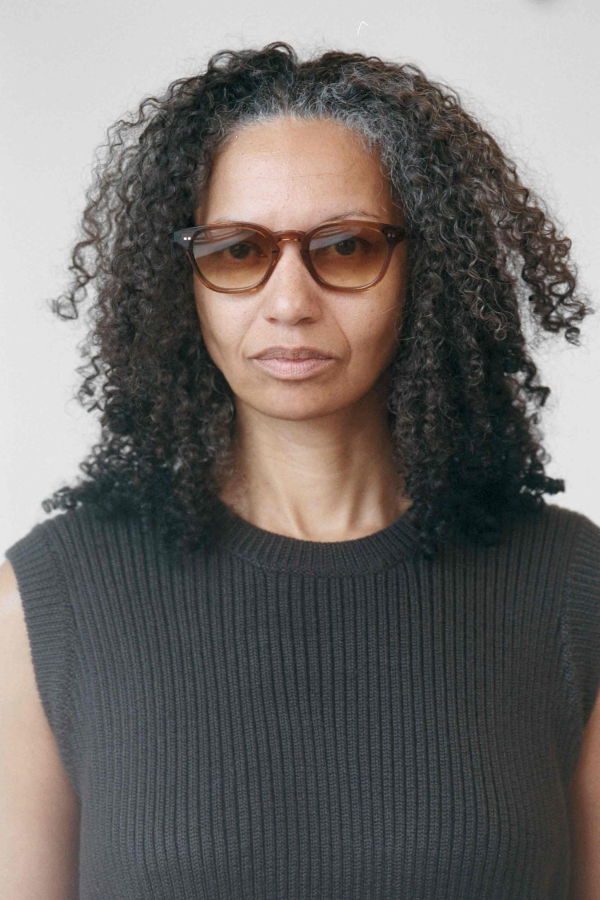 Monokel River Sunglasses