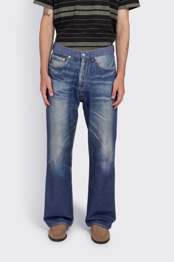 Our Legacy Pants New Arrivals | Garmentory