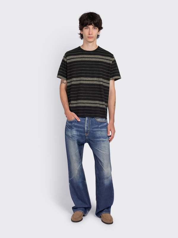 Our Legacy Pants New Arrivals | Garmentory
