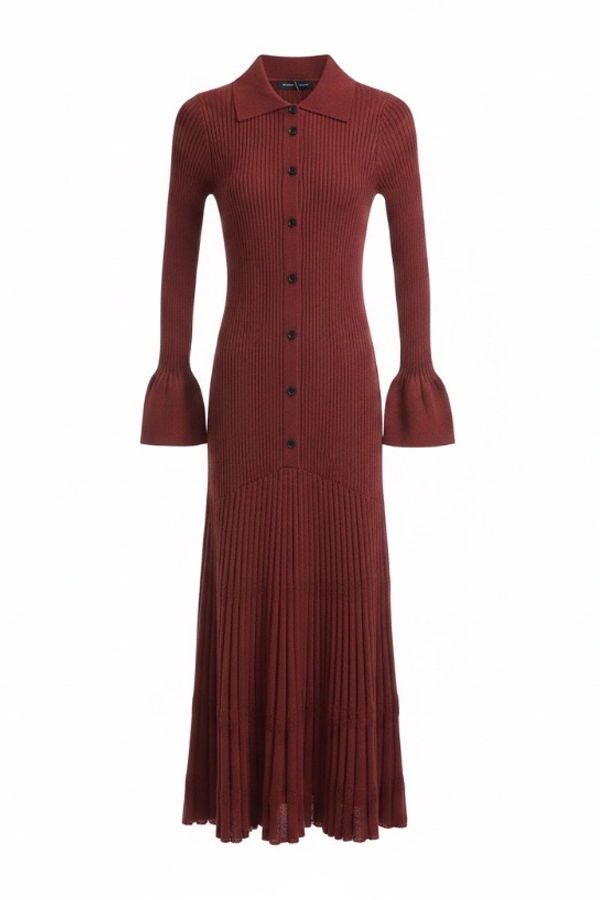Proenza Schouler Rosario Dress
