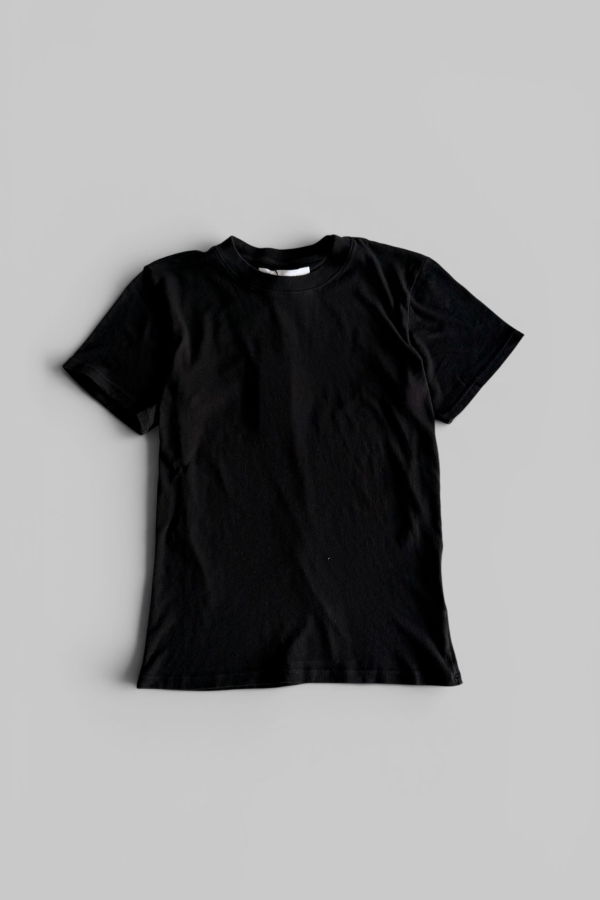 SPRWMN Baby Tee