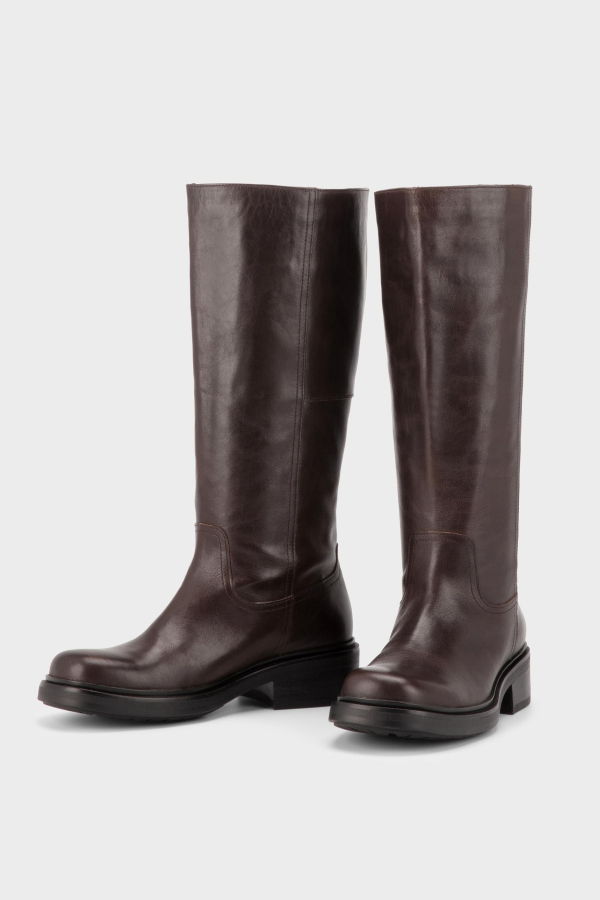 Vagabond Karlie Tall Boots