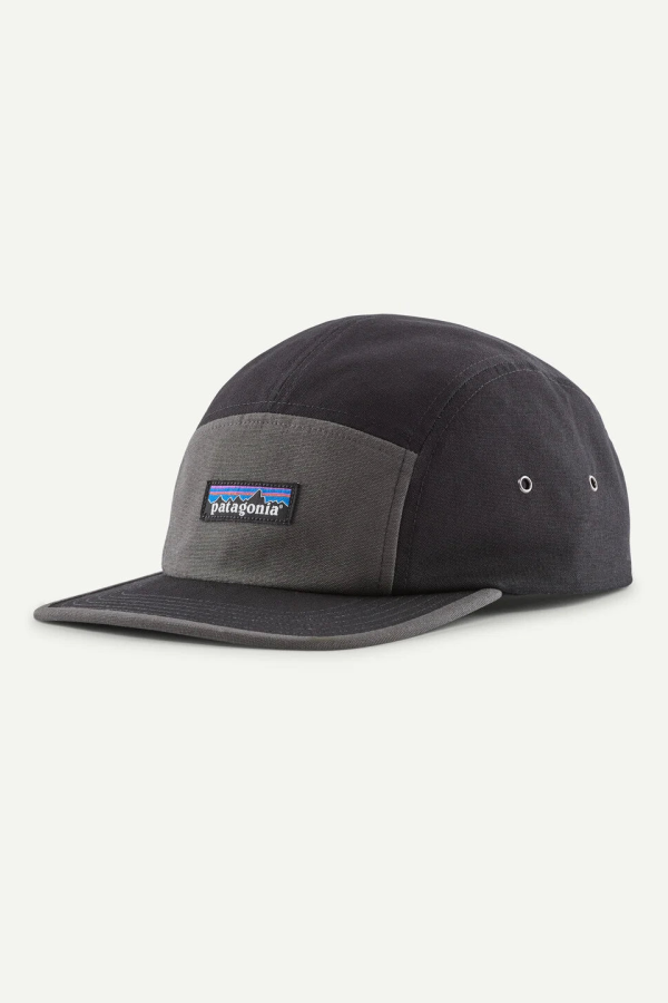 Patagonia Graphic Maclure Hat