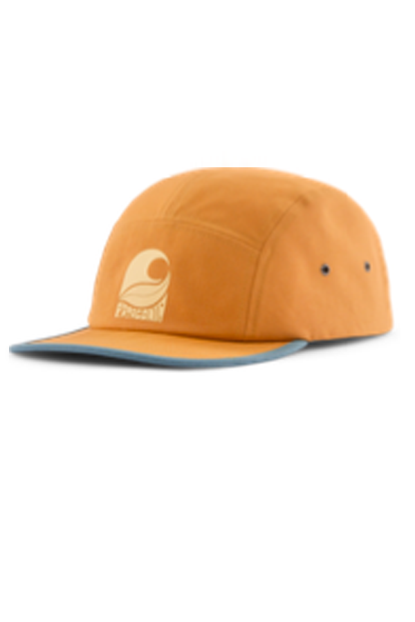 Patagonia Graphic Maclure Hat