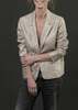 Monday 12 Galliano Jacket - Thumbnail 1