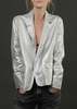 Monday 12 Galliano Jacket - Thumbnail 2