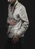 Monday 12 Galliano Jacket - Thumbnail 3