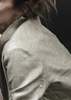 Monday 12 Galliano Jacket - Thumbnail 4