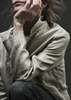 Monday 12 Galliano Jacket - Thumbnail 5