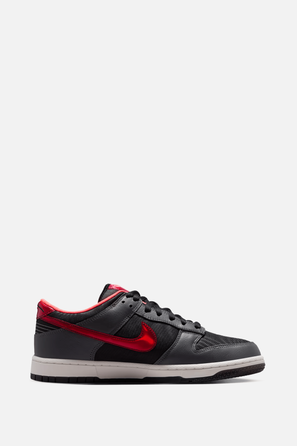 Nike Kobe Dunk Low Protro Sneakers