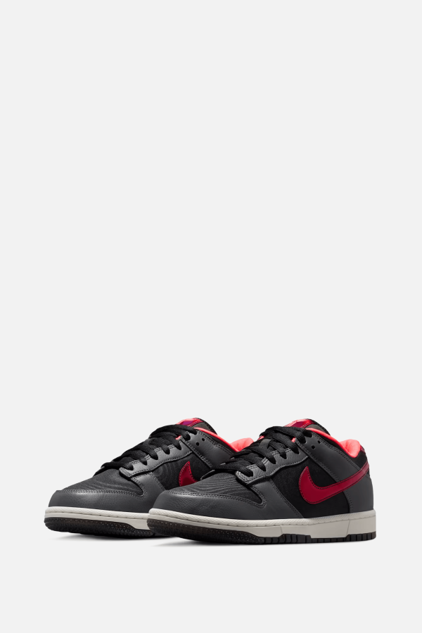 Nike Kobe Dunk Low Protro Sneakers