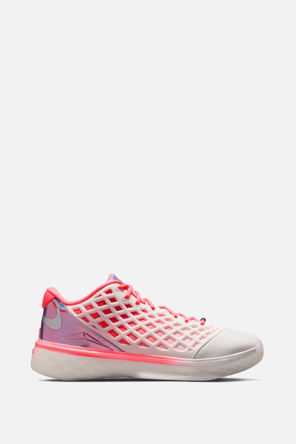 Nike Kobe III Low Protro Sneakers