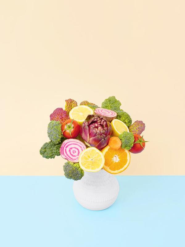 Tabea Mathern Imagine - Print 2 Tabea Mathern Imagine - Print 2