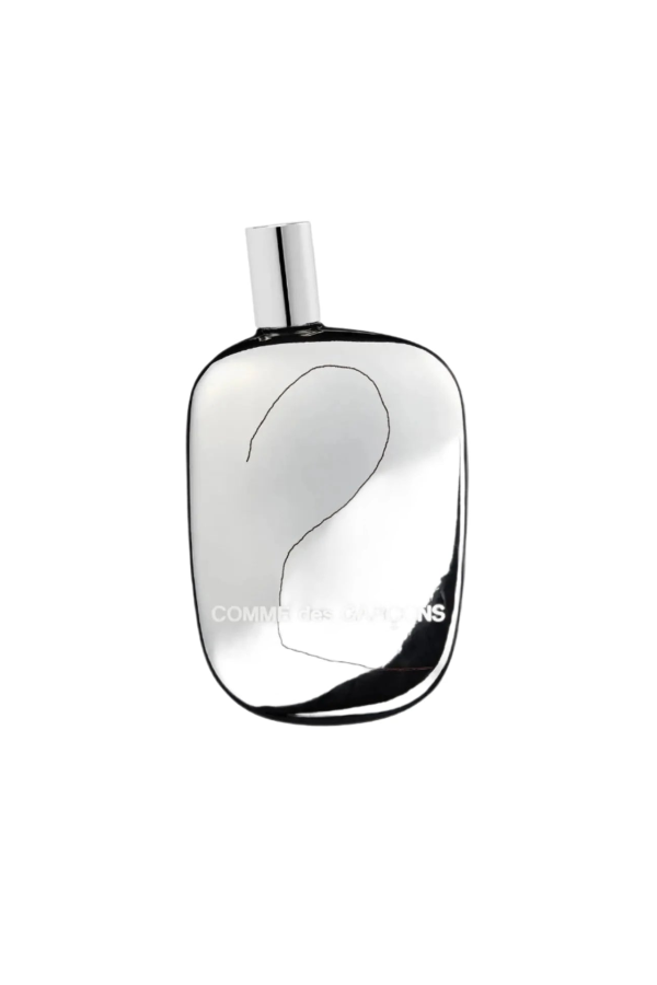 Comme des Garçons CDG 2 Eau de Toilette