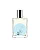 Comme des Garçons Monocle Scent Five: Syros Fragrance - Thumbnail 1