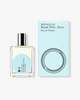 Comme des Garçons Monocle Scent Five: Syros Fragrance - Thumbnail 2
