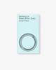 Comme des Garçons Monocle Scent Five: Syros Fragrance - Thumbnail 3
