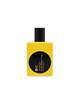 Comme des Garçons Monocle Scent Three: Sugi Fragrance - Thumbnail 1