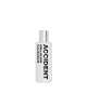Comme des Garçons Series 10: Accident Celluloid Galbanum Fragrance - Thumbnail 1
