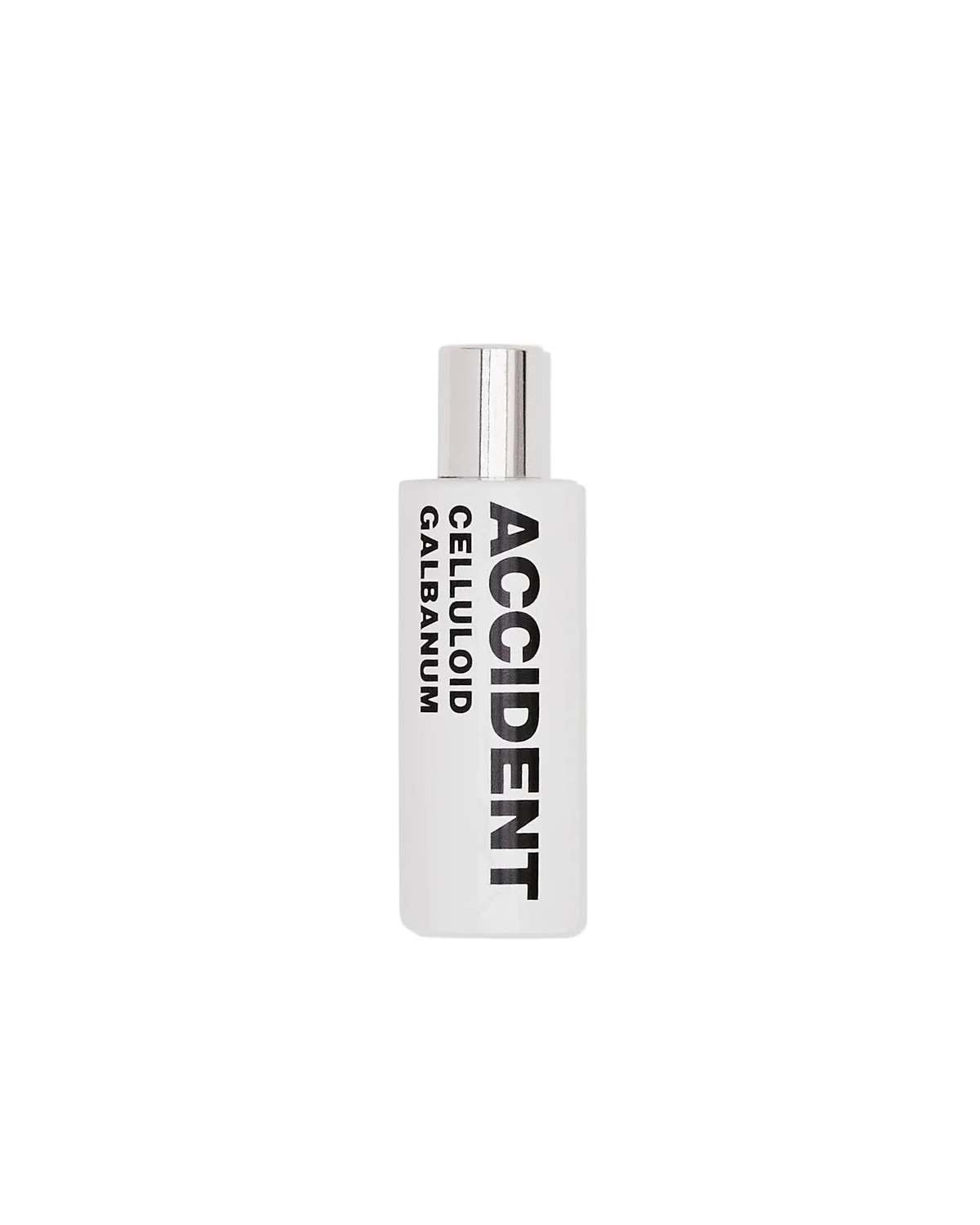 Comme des Garçons Series 10: Accident Celluloid Galbanum Fragrance - Image 1 of 2