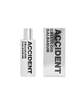 Comme des Garçons Series 10: Accident Celluloid Galbanum Fragrance - Thumbnail 2